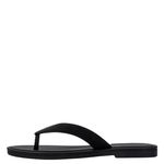 Melissa Sun Aurora Preto