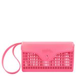 Melissa Sun Aurora Rosa