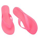 Melissa Sun Aurora Rosa