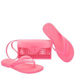 Melissa Sun Aurora Rosa