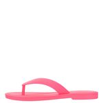 Melissa Sun Aurora Rosa