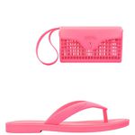 Melissa Sun Aurora Rosa
