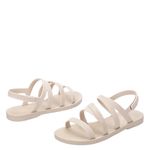 Melissa Sun Ginga Bege