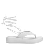 Melissa Sun Resort Branco