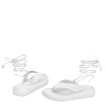 Melissa Sun Resort Branco