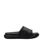 Melissa Free Puff Slide Preto