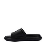 Melissa Free Puff Slide Preto