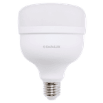 Lâmpada led bulbo 30w - Branca - Empalux