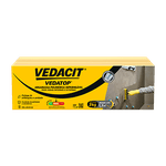 Vedatop Caixa 3kg - Vedacit