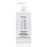 SHAMPOO HYDRA GLOW 250ML