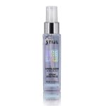 SERUM ZERO FRIZZ HYDRA GLOW 60ML