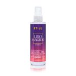 FLUIDO LISO MAGICO 200ML STIJLISS