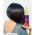 FLUIDO LISO MAGICO 200ML STIJLISS