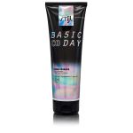 CONDICIONADOR USO DIARIO 250ML BASIC DAY