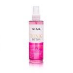 FLUIDO TONICO 200ML DETOX