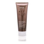 MASCARA MORENA ILUMINADA 250G IT BLOND