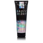 SHAMPOO USO DIARIO 250ML BASIC DAY