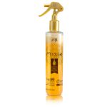 FLUIDO DESEMBARACANTE 300ML MIRACLE