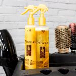 FLUIDO DESEMBARACANTE 300ML MIRACLE