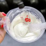 AMPOLA MAGIC CREAM 35ML S.O.S