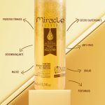 FLUIDO DESEMBARACANTE 300ML MIRACLE