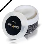 MASCARA NUTRITIVA 250ML WHEY 4 HAIR