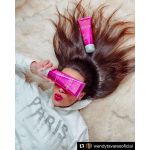 MASCARA PURIFICANTE 250ML DETOX