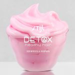 MASCARA PURIFICANTE 250ML DETOX