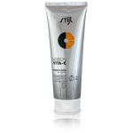 MASCARA DE CARBONO 250G CARBON VITA C