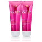 KIT HIDRATAÇÃO DETOX S/M