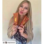 SHAMPOO REVITALIZANTE 250ML MIRACLE