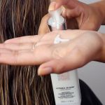 LEAVE-IN E TERAPIA NOTURNO HYDRA GLOW 200ML
