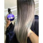 FLUIDO MATIZADOR SPEED BLOND 300ML ITBLOND