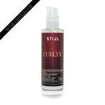 LEAVE-IN MODELADOR 200ML CURLYS