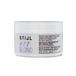 MASCARA MATIZADORA PEROLADO 250ML IT BLOND