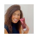 LEAVE-IN MODELADOR 200ML CURLYS