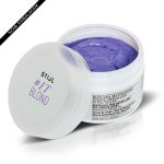 MASCARA MATIZADORA PEROLADO 250ML IT BLOND