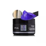 MASCARA MATIZADORA PLATINADO 250ML IT BLOND