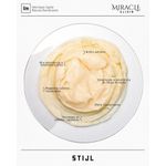 MASCARA REVITALIZANTE 250ML MIRACLE