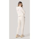 Conjunto Jaqueta Moletom Calça Jogger