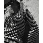 Blusa Ouriço Anselmi