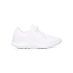 Tenis Anselmi com Cadarço Branco