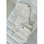 Calça Viscolinho Abenção 