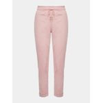 CALCA SARJA ANSELMI ROSA