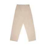 CALCA RETA BIAMAR BEGE