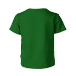 Camiseta Infantil Verde Stillo's Brother