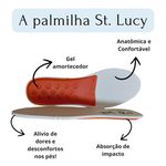 Bota Feminina Couro Legítimo New York - PRATA