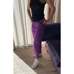 Bota Feminina Couro Legítimo New York - Branco