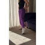 Tênis Feminino em Couro Legítimo Elisabeth - Branco