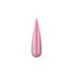 Bluwe Top Coat Camuflagem Querido Pink 10ml 